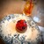 カフェ シルク - 料理写真: