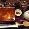 御かにめし 日本橋 かに福  - 料理写真:御かにめし上