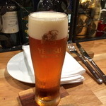 イルバンコ - コクがあります