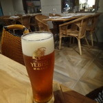 イルバンコ - 【琥珀エビス】