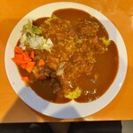 あいまい - 