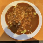 あいまい - 