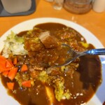あいまい - 