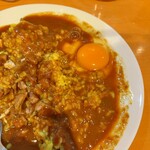 あいまい - 