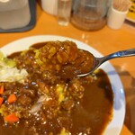あいまい - 