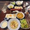 ダラット - 
