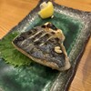 竹乃膳