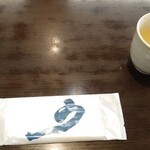うなぎの坂東 - 