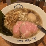 楽観 - 