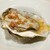 tens. - 料理写真: