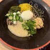 夢庵  千葉あすみが丘店