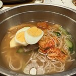 妻家房 - 