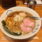 楽観 - 