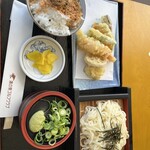 鷹の巣ゴルフクラブ - 