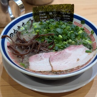 田中商店_0