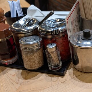 田中商店_1