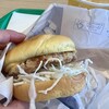 マクドナルド - 