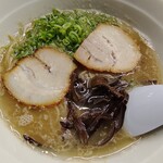 博多一番 - 料理写真: