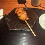 銀座鳥真 - 