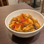 真心 - 