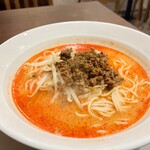 真心 - 