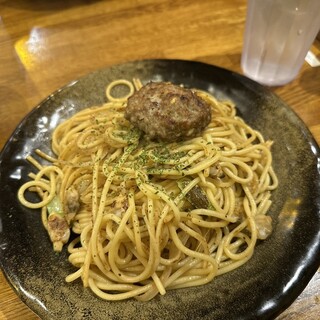 ロメスパバルボア_2