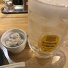 岡山ジンギスカン結 - 