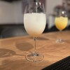 BAR ROPPONGI BB