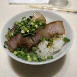 こむらさき - 