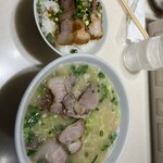 こむらさき - 