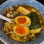 Mengokoro Kunimoto