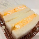 野の葡萄 博多菜彩DELI - 料理写真:
