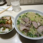 こむらさき - 