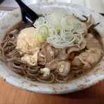 川一 - 