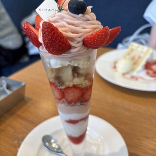 キハチカフェ_1