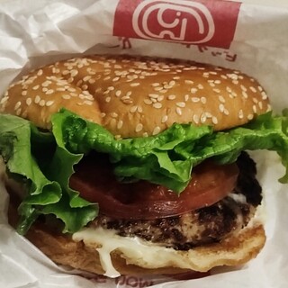 ドムドムハンバーガー_0