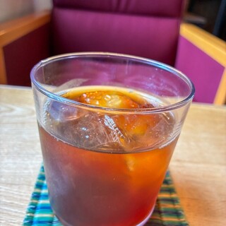 グラック コーヒー スポット_0