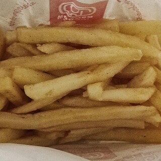 ドムドムハンバーガー_1