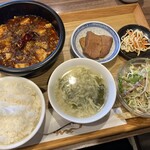 大陸風 - 