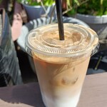 MONZ CAFE - 