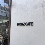 MONZ CAFE - 