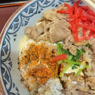たつ屋_0