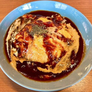 Cafe Hanamori_0