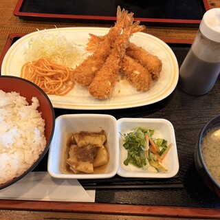 青木さざえ店_1