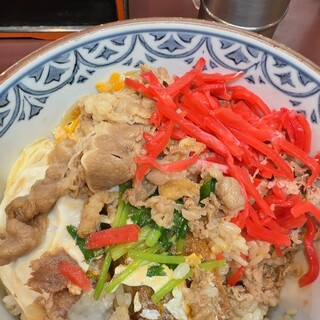 たつ屋_1