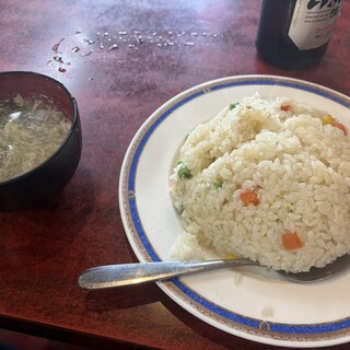 吉田飯店_0