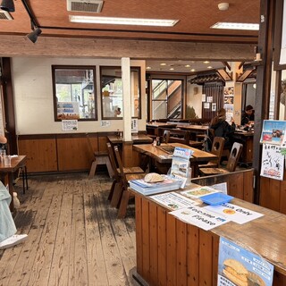 青木さざえ店_2