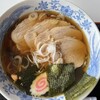 玉屋ドライブイン お食事処 - 