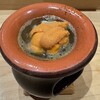 鮨 つきうだ - 