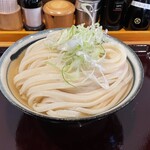 本格手打 いわしや - 